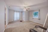 5000 Pamela Drive - Photo 7
