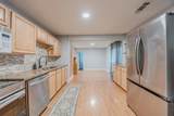 5000 Pamela Drive - Photo 9