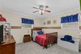 3825 Lawndale Avenue - Photo 10