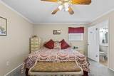 3825 Lawndale Avenue - Photo 11