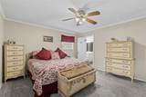 3825 Lawndale Avenue - Photo 12