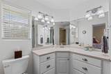 3825 Lawndale Avenue - Photo 13