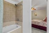 3825 Lawndale Avenue - Photo 14