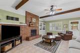 3825 Lawndale Avenue - Photo 15