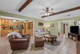 3825 Lawndale Avenue - Photo 17
