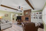 3825 Lawndale Avenue - Photo 18