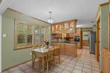 3825 Lawndale Avenue - Photo 19