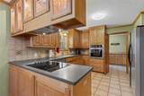3825 Lawndale Avenue - Photo 20