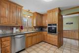 3825 Lawndale Avenue - Photo 21
