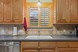 3825 Lawndale Avenue - Photo 22