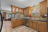 3825 Lawndale Avenue - Photo 23