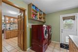 3825 Lawndale Avenue - Photo 24