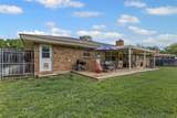 3825 Lawndale Avenue - Photo 25