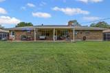 3825 Lawndale Avenue - Photo 26