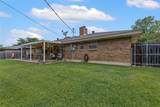 3825 Lawndale Avenue - Photo 27