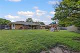 3825 Lawndale Avenue - Photo 28