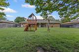 3825 Lawndale Avenue - Photo 29