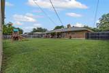 3825 Lawndale Avenue - Photo 30