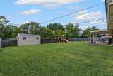 3825 Lawndale Avenue - Photo 31