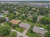 3825 Lawndale Avenue - Photo 34