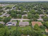 3825 Lawndale Avenue - Photo 36