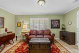 3825 Lawndale Avenue - Photo 4