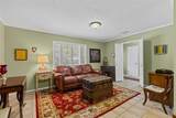 3825 Lawndale Avenue - Photo 5