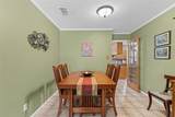 3825 Lawndale Avenue - Photo 6