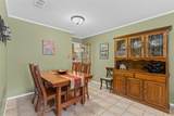 3825 Lawndale Avenue - Photo 7