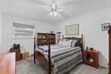 3825 Lawndale Avenue - Photo 8