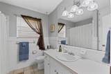 3825 Lawndale Avenue - Photo 9