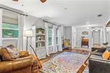 1314 Mildred Lane - Photo 3