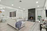 1916 Shorewood Drive - Photo 1