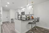 1916 Shorewood Drive - Photo 10