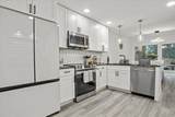 1916 Shorewood Drive - Photo 12
