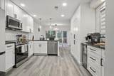 1916 Shorewood Drive - Photo 13