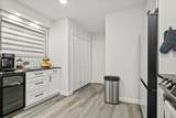 1916 Shorewood Drive - Photo 16