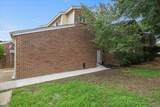 1916 Shorewood Drive - Photo 2