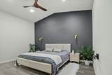 1916 Shorewood Drive - Photo 20