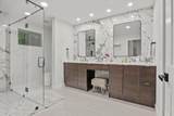 1916 Shorewood Drive - Photo 22
