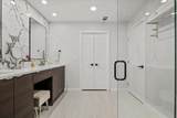 1916 Shorewood Drive - Photo 24