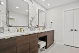 1916 Shorewood Drive - Photo 26