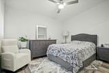 1916 Shorewood Drive - Photo 28