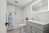 1916 Shorewood Drive - Photo 29