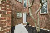 1916 Shorewood Drive - Photo 3