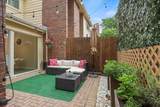 1916 Shorewood Drive - Photo 31