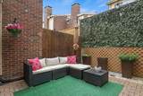 1916 Shorewood Drive - Photo 32