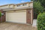 1916 Shorewood Drive - Photo 4