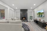 1916 Shorewood Drive - Photo 5