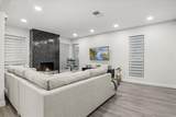 1916 Shorewood Drive - Photo 6